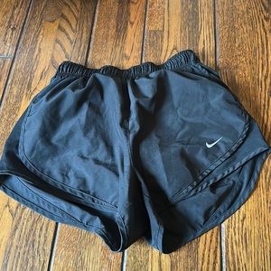 Women shorts
